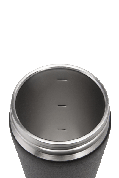 radian-insulated-stainless-steel-d5 radian-insulated-stainless-steel-radian-black-592092.png