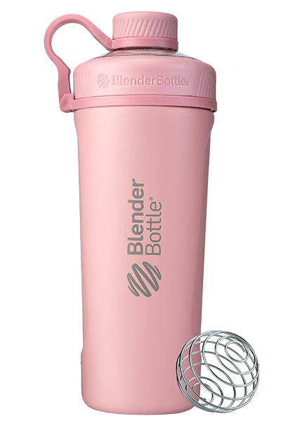 radian-insulated-stainless-steel-d5 radian-insulated-stainless-steel-radian-rose-pink-589725.png