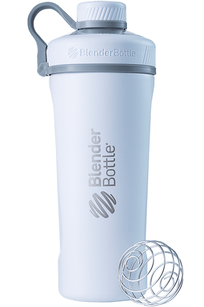 radian-insulated-stainless-steel-d5 radian-insulated-stainless-steel-radian-white-119595.png