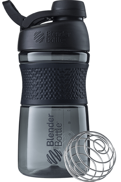 sportmixer-d3 sportmixer-sportmixer-20-oz-200662.png