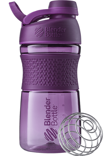 sportmixer-d3 sportmixer-sportmixer-20-oz-343604.png