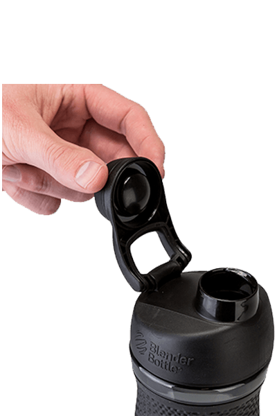 sportmixer-d3 sportmixer-sportmixer-28-oz-422199.png