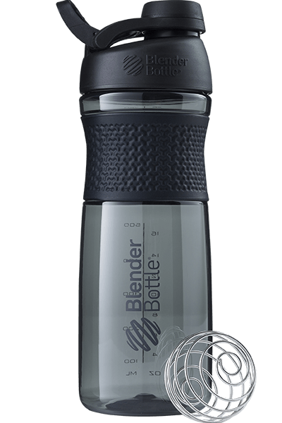 sportmixer-d3 sportmixer-sportmixer-28-oz-648809.png