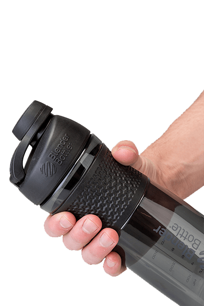 sportmixer-d3 sportmixer-sportmixer-28-oz-961343.png