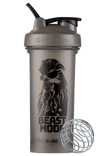classictm-f0 star-wars-classic-star-wars-licensed-beast-mode-491514.png