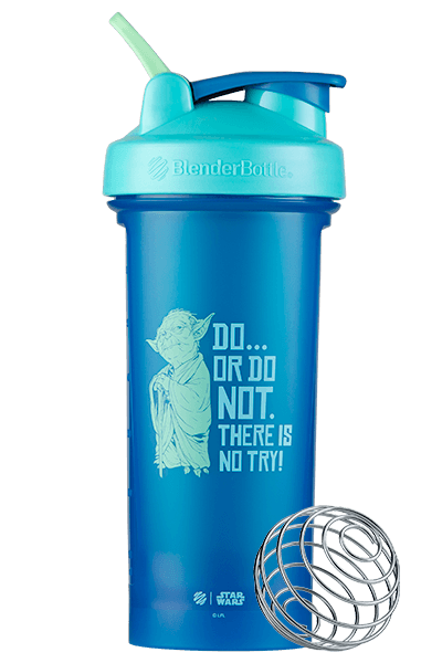 classictm-f0 star-wars-classic-star-wars-licensed-yoda-do-or-do-not-273686.png