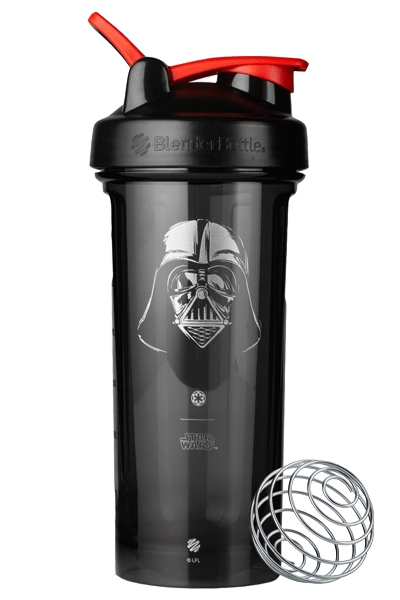 star-wars-pro-series-q0 star-wars-pro-series-lucas-films-licensed-darth-vader-538923.png