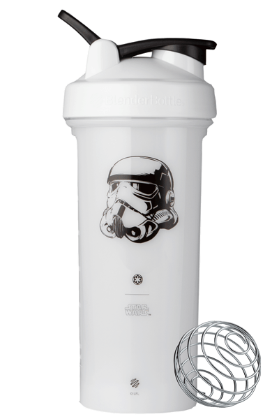 star-wars-pro-series-q0 star-wars-pro-series-lucas-films-licensed-stormtrooper-248457.png