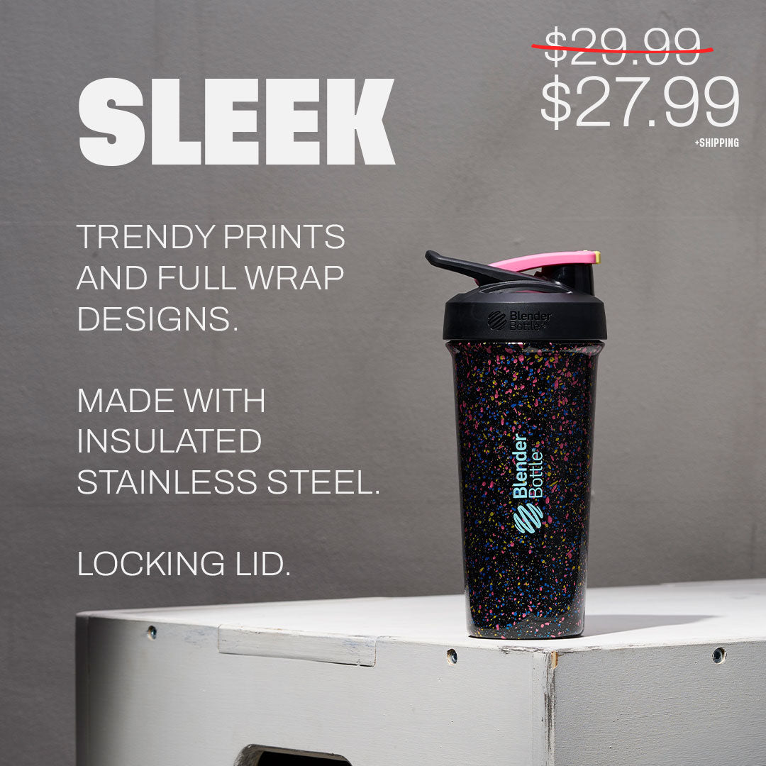 the-shaker-club-stainless-sleek-t1 subannouncement_sleekproduct_2.jpg