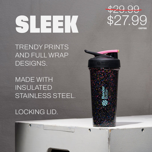 the-shaker-club-stainless-sleek-t1 subannouncement_sleekproduct_2.jpg