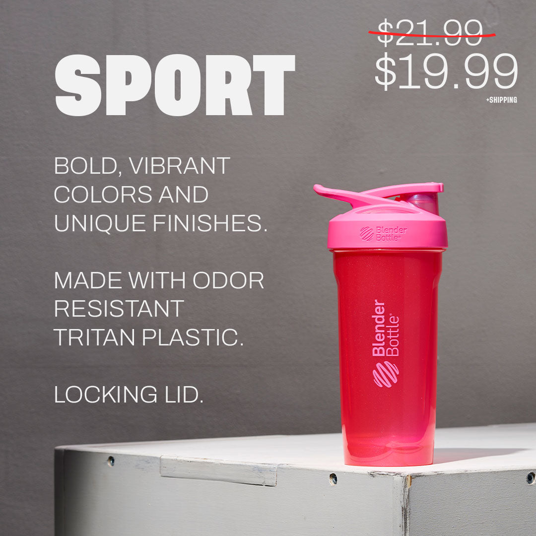 the-shaker-club-sport-b9 subannouncement_sportproduct_d34b5939-2040-44aa-b043-a848b130ee32.jpg