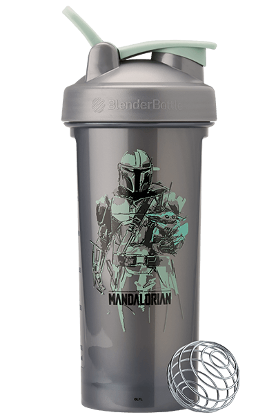 the-mandalorian-pro-series-c0 the-mandalorian-star-wars-licensed-beskar-297241.png