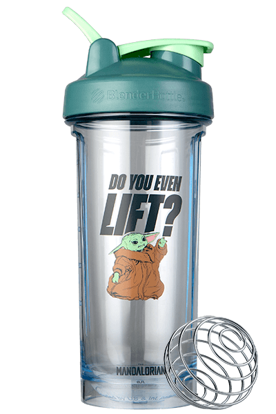 the-mandalorian-pro-series-c0 the-mandalorian-star-wars-licensed-do-you-even-lift-495295.png