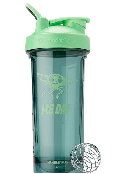 the-mandalorian-pro-series-c0 the-mandalorian-star-wars-licensed-leg-day-156684.png