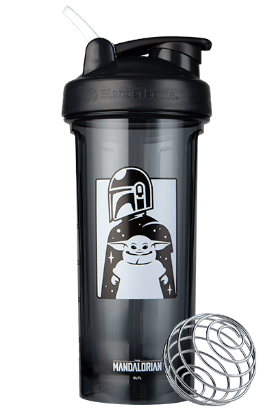 the-mandalorian-pro-series-c0 the-mandalorian-star-wars-licensed-the-mandalorian-957987.png