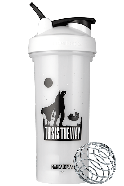 the-mandalorian-pro-series-c0 the-mandalorian-star-wars-licensed-this-is-the-way-300819.png